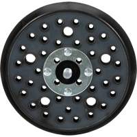 Tampon de soutien tr&egrave;s dur Xtract NTL Industrial