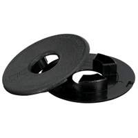 Adaptateur de bride marron NTL Industrial