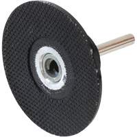SPINLOCK Backing Pad NTL Industrial
