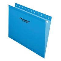 Reversaflex<sup>®</sup> Hanging File Folder OB715 | NTL Industrial