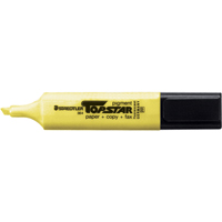 Textsurfer<sup>®</sup> Classic Yellow Highlighter OB931 | NTL Industrial