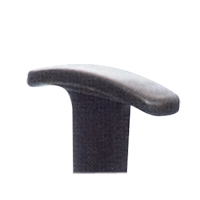 Options for Chairs NTL Industrial