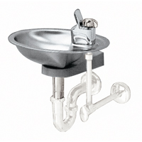 Drinking Fountains NTL Industrial