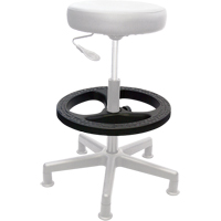 Foot Rings NTL Industrial