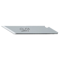 Replacement Blade, Single Style NTL Industrial