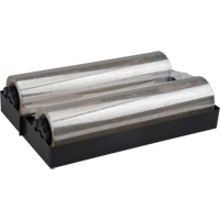 Cold-Laminating Systems OE663 | NTL Industrial