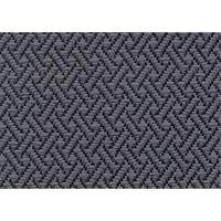 Chase de r&eacute;ception Onyx NTL Industrial