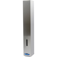 Paper Cup Dispenser OE809 | NTL Industrial