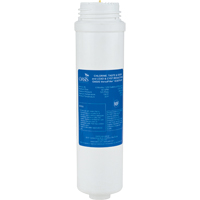 Drinking Water Filter for Oasis<sup>®</sup> Coolers - Refill Cartridges, For Oasis<sup>®</sup> Coolers OG446 | NTL Industrial