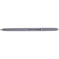 Space Pen OK319 | NTL Industrial