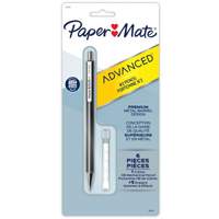 ComfortMate Ultra<sup>®</sup> Ballpoint Pen, Black, 0.8 mm, Retractable OK596 | NTL Industrial