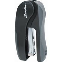 E-Z Grip™ Staplers, 1/2 Stand OM181 | NTL Industrial