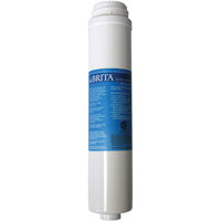 Filtre d'eau de rechange, Utilize avec Brita<sup>MD</sup> poste pour le remplissage de bouteille sans contact Hydration Station<sup>MD</sup> ON553 | NTL Industrial