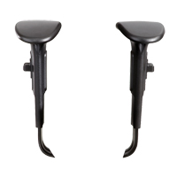 Adjustable T-Pad Arm Kit NTL Industrial