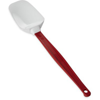 High-Temperature Spoon Spatula NTL Industrial