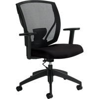 Chaises de bureau