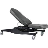 Chaise ergonomique Flex III NTL Industrial