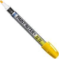 Paint-Riter<sup>®</sup>+ Heat Treat, Liquid, Yellow OP548 | NTL Industrial