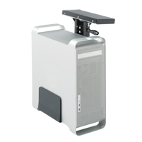 Porte-processeur Ergo-Comfort NTL Industrial