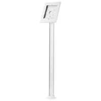 Support pour iPad NTL Industrial