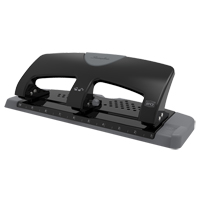 Swingline<sup>®</sup> SmartTouch™ 3-Hole Punch OP828 | NTL Industrial