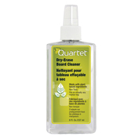 Quartet<sup>®</sup> Whiteboard Cleaner OP840 | NTL Industrial