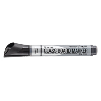 Quartet<sup>®</sup> Premium Glass Dry-Erase Markers OP855 | NTL Industrial