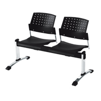 Beam Section NTL Industrial