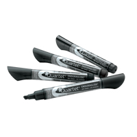Quartet<sup>®</sup> EnduraGlide<sup>®</sup> Dry-Erase Markers OP952 | NTL Industrial
