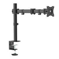 ActivErgo™  Monitor Arm OP968 | NTL Industrial