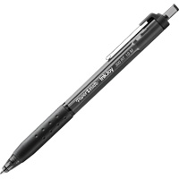 Stylo Inkjoy 300RT, Noir, 1 mm, R&eacute;tractable NTL Industrial