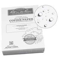 Copier Paper OQ323 | NTL Industrial