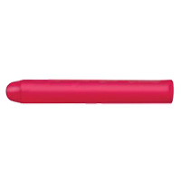 SCAN-IT Plus<sup>®</sup> Lumber Crayon OQ726 | NTL Industrial