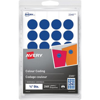Identification & Coding Labels NTL Industrial