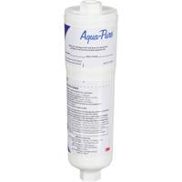 Aqua-Pure™ In-Line Water Filter System OR242 | NTL Industrial