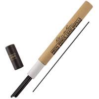 Mechanical Clicker Pencil Lead Refills NTL Industrial