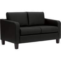 Suburb Two Seat Sofa OR316 | NTL Industrial
