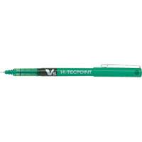 Stylo Hi-Tecpoint, Vert, 0,5 mm NTL Industrial