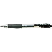 G2 Gel Pen OR398 | NTL Industrial