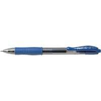 G2 Gel Pen OR400 | NTL Industrial