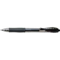 G2 Gel Pen OR401 | NTL Industrial