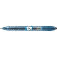 B2P Ball Point Pen OR407 | NTL Industrial