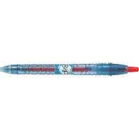 B2P Rollerball Pen OR408 | NTL Industrial