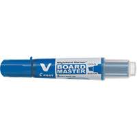 Vboard Master White Board Marker NTL Industrial