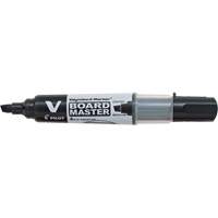 Vboard Master White Board Marker NTL Industrial