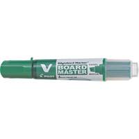 Vboard Master White Board Marker NTL Industrial
