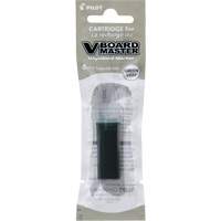 Vboard Master White Board Marker Refill NTL Industrial