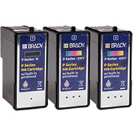 J7300 Inkjet Printer Ink Multipack Cartridges NTL Industrial