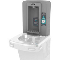 Versaflow&reg; Water Bottle Filler Retro-Fit Kit NTL Industrial