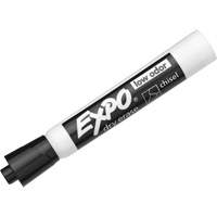 Chisel Tip Dry Erase Marker NTL Industrial